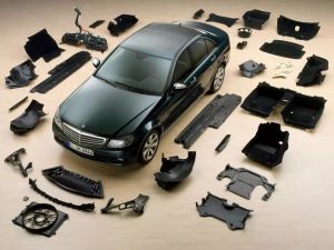 汽車零部件企業(yè)如何借MES破局，數(shù)字時(shí)代